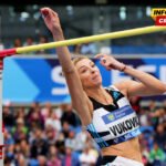 Marija peta u Zagrebu, slavila svjetska rekorderka