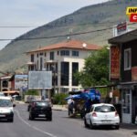 Opština Tuzi: Završen arbitražni postupak, ostaju na snazi granice opštine Tuzi definisane zakonom