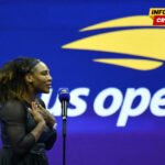 Serena Vilijams igra i na turniru u Berlinu