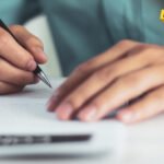 Stambena zadruga “Solidarno”: Problem nije nadzor MPNI, Sindikat prosvjete uvrijedio zadrugare