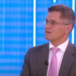 Jeremić: Crna Gora će prije osvojiti Mundijal nego uću u EU do 2028.