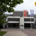 Akreditovani novi studijski programi na Tehnološkom fakultetu Univerziteta Crne Gore