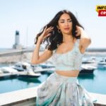 Twenty by the Bay – spoj estetike, udobnosti i funkcionalnosti