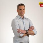 Vuksanović: Premijer tvrdi da Aerodromi posluju bolje nego ikad, kako je koncesiona naknada ostala na nivou iz 2019?