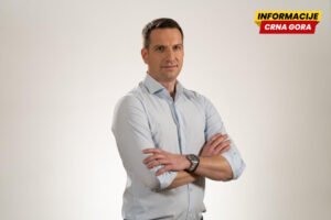 Vuksanović: Premijer tvrdi da Aerodromi posluju bolje nego ikad, kako je koncesiona naknada ostala na nivou iz 2019?