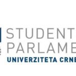 Skupština SPUCG: Odbacujemo neutemeljene navode koji za cilj imaju pokušaj naše diskreditacije