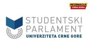 Skupština SPUCG: Odbacujemo neutemeljene navode koji za cilj imaju pokušaj naše diskreditacije