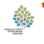 Projekat istraživanja kamena na lokalitetu Ober: Agencija obustavila postupak na zahtjev firme “Elas”