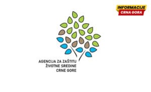 Projekat istraživanja kamena na lokalitetu Ober: Agencija obustavila postupak na zahtjev firme “Elas”