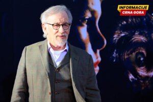 Spilberg iznenadio učesnike pub kviza