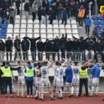 Berane vjeruje svom kadru, Rade Bulić vodiće ekipu u narednoj sezoni
