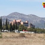 MERS: Netačni navodi o odlaganju kontaminiranog materijala iz Brodogradilišta Bijela u zoni KAP-a