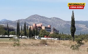 MERS: Netačni navodi o odlaganju kontaminiranog materijala iz Brodogradilišta Bijela u zoni KAP-a