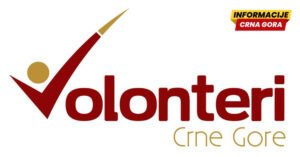 Još malo do Viktorove pobjede: prikupljeno 146.440 eura od neophodnih 150.000,00