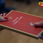 Načisto: Ustavne promjene – da li će nesaglasje vlasti i opozicije zakočiti evropski put?