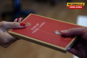 Načisto: Ustavne promjene – da li će nesaglasje vlasti i opozicije zakočiti evropski put?