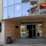 Zabranjena upotreba dronova tokom samita u Tivtu, policija će snimati lokacije u više opština