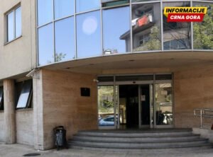Zabranjena upotreba dronova tokom samita u Tivtu, policija će snimati lokacije u više opština