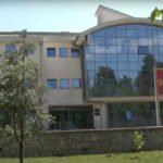 Počeo upis učenika u prvi razred srednje škole, prijave do petka