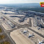 CAAP, ponuđač za crnogorske aerodrome, izgubio projekat u Iraku zbog sumnji u korupciju