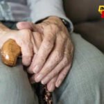 Za „Pomoć u kući“ izdvajaju 63.000 eura: Lokalna uprava Tivta nastavlja uspješan program namijenjen najstarijim