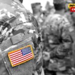 Američka vojska saopštila da je napala 10 lokacija u Iranu zbog više napada Teherana po regionu