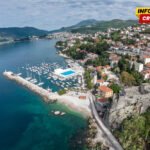 Herceg Novi: Osam građana dobilo subvencije za stambene kredite, moguć novi javni poziv