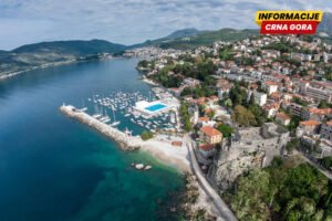 Herceg Novi: Osam građana dobilo subvencije za stambene kredite, moguć novi javni poziv