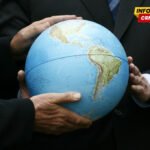 Mit o globalnom haosu