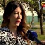 Milošević: Iznenađujuće saopštenje DNP-a, NSD neće podržati Perića za predsjednika Skupštine Glavnog grada