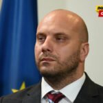 Bivšem čelniku crnogorske policije Nikoli Terziću zabranili da uđe u Srbiju