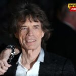 Džeger zainteresovan za biografski film o Stonesima