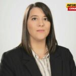 Stevović: SNP-u prihvatljivo da koalicija Za budućnost Podgorice imenuje kandidata za predsjednika Skupštine