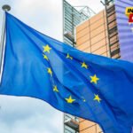 EK: Novi korak ka članstvu Crne Gore u EU