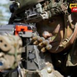 Francuska sutra testira Arkadiju, sistem AI za vojsku tokom vježbe snaga NATO-a
