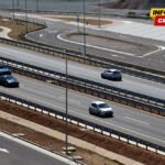 Počinju pripremni radovi na dionici auto-puta Mateševo-Andrijevica
