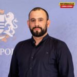 Pretučen Milivoje Brković, odbornik koalicije “Za budućnost Podgorice”