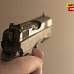 Gusinjanin uhapšen zbog sumnje da je pokušao da ubije Plavljanina