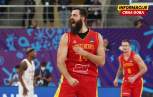 Bojan Dubljević objavio kraj karijere