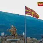 Skoplje: Uhapšen jer je ubio suprugu, a prijavio da je nestala i učestvovao u potrazi za njom