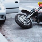 Crni niz na crnogorskim putevima: Motociklista iz Srbije treća žrtva saobraćajnih nesreća u manje od 16 sati