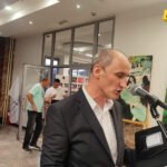 OŠ „Mileva Lajović Lalatović“: Šabotić nije imao stalni radni odnos, nema zakonskog osnova za produženje ugovora