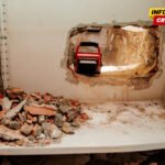Ukinuta oslobađajuća presuda u predmetu “Tunel”