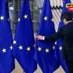 Fajnenšal tajms: Zemlje EU razmatraju “rasparčavanje” diplomatske službe bloka