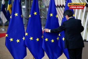 Fajnenšal tajms: Zemlje EU razmatraju “rasparčavanje” diplomatske službe bloka