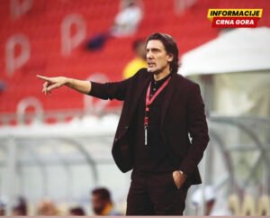 Jovovićevih šest mundijalskih priča