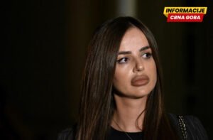 Turković: Martin Janković nije bio predmet akcije izvršene juče na crnogorskom primorju, uhapšen je po prijavi supruge