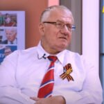 Haški sud: Srbija ne odgovara na pitanja o procesu Šešelju za nepoštovanje suda