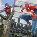 Objavljen novi trejler za “Spider-Man: Brand New Day”