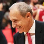 Mesina zvanično otišao iz Milana: uvijek zauzimati istaknuto mjesto u istoriji kluba